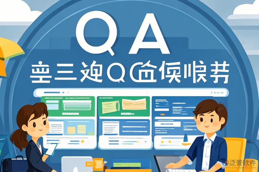 教育行業(yè)OA系統(tǒng)定制服務(wù)中，哪些公司擅長二次開發(fā)？