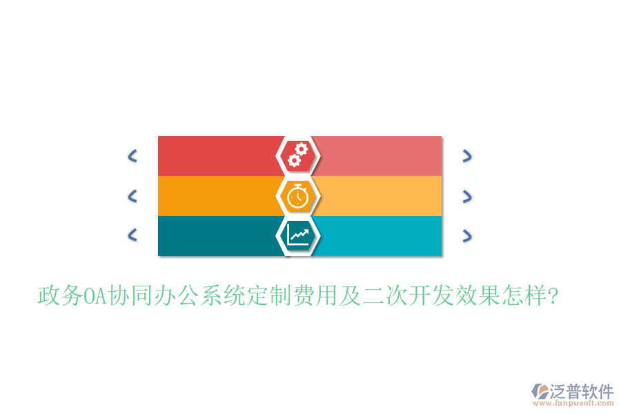  政務(wù)OA協(xié)同辦公系統(tǒng)定制費(fèi)用及二次開(kāi)發(fā)效果怎樣？