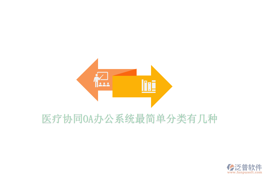  醫(yī)療協(xié)同OA辦公系統(tǒng)最簡(jiǎn)單分類(lèi)有幾種