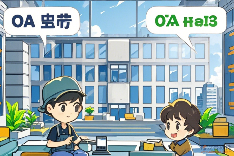 設(shè)計(jì)院OA系統(tǒng)優(yōu)點(diǎn)與特征有哪些？
