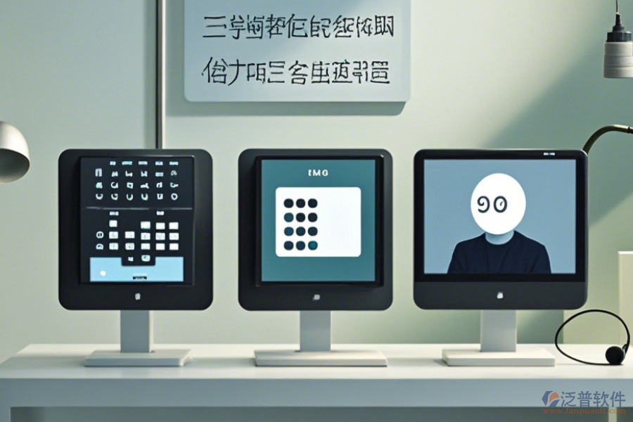 企業(yè)內(nèi)部信息化管理系統(tǒng)簡(jiǎn)易版有幾種模式？