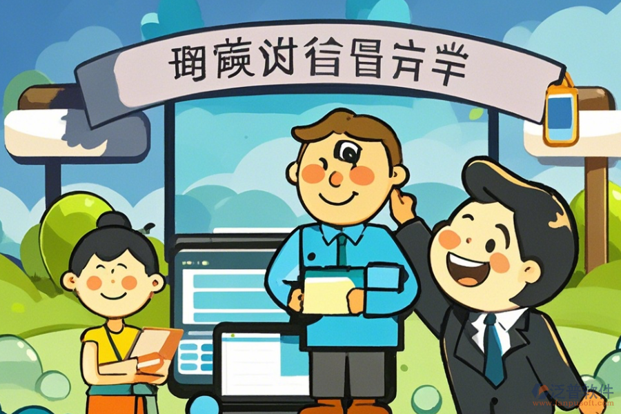 事業(yè)單位OA系統(tǒng)最簡化版本有幾種？