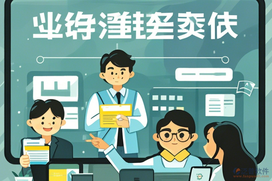 最簡(jiǎn)單的聯(lián)合辦公管理系統(tǒng)與簡(jiǎn)單好用的版本共有幾種？
