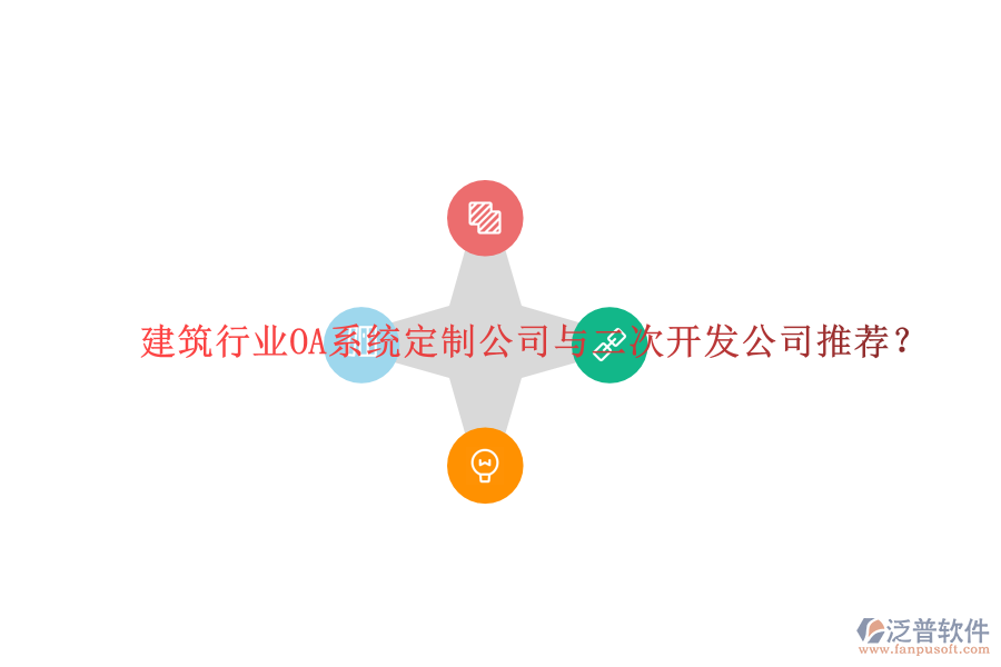  建筑行業(yè)OA系統(tǒng)定制公司與二次開(kāi)發(fā)公司推薦？