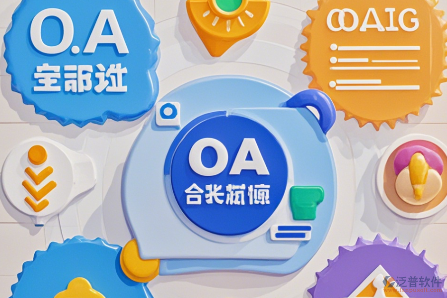 <a href=http://digitaldepost.com/oa/ target=_blank class=infotextkey>辦公OA系統(tǒng)</a>管理手機(jī)端哪家口碑好且實(shí)用？