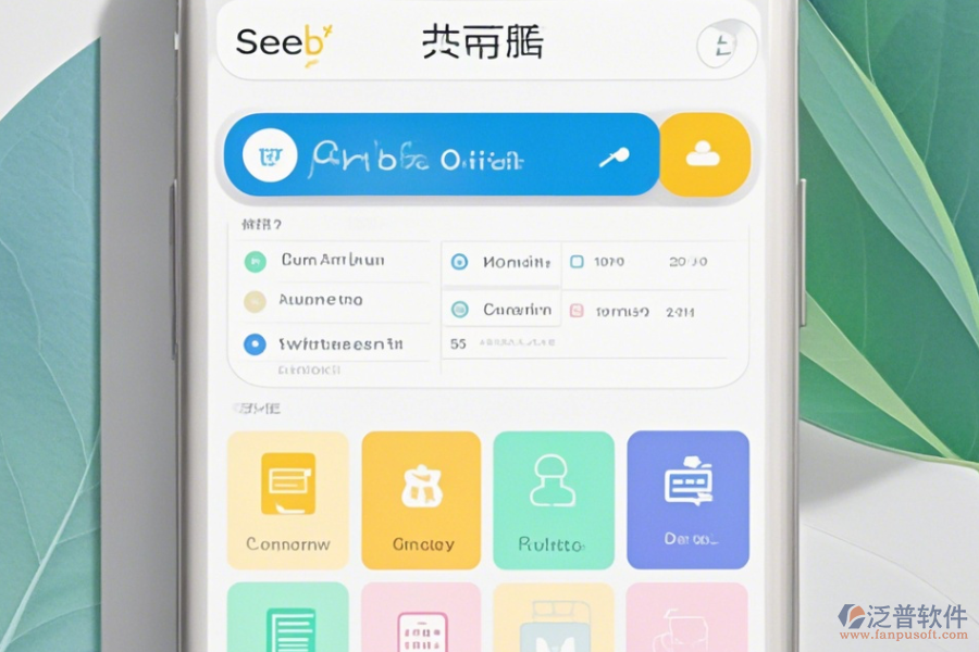 OA軟件外包手機(jī)端哪家口碑好且服務(wù)專(zhuān)業(yè)？