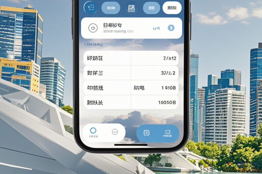 公司辦公系統(tǒng)手機(jī)端哪家口碑好推薦？