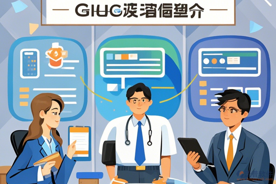 OA綜合辦公系統(tǒng)公司簡化版有幾種？