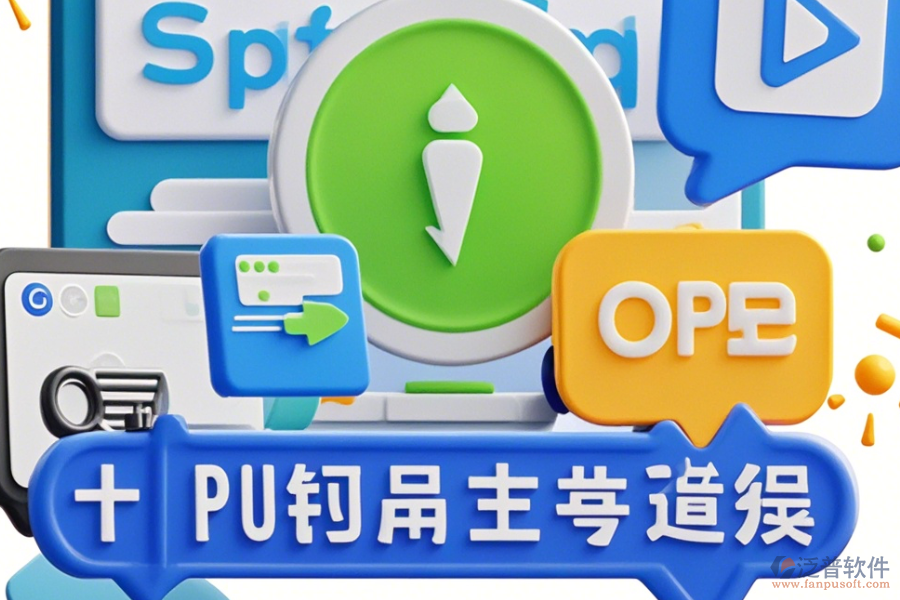 最新辦公軟件免費下載，提升工作效率