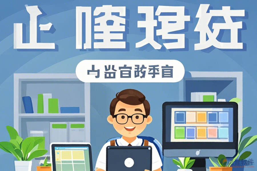 公司辦公管理系統(tǒng)簡(jiǎn)化版模式有幾種？