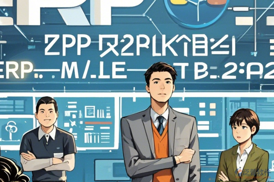 erp模擬產品報價系統(tǒng)軟件