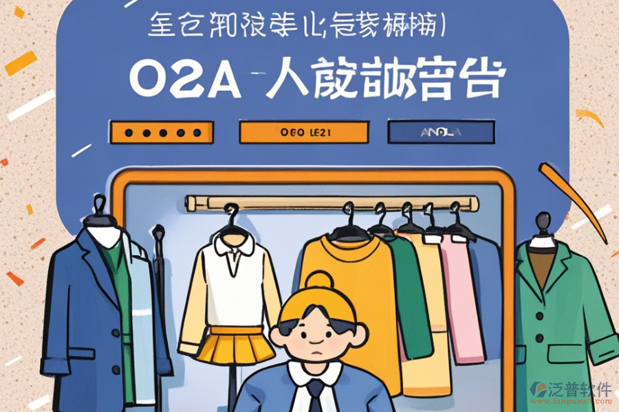 服裝企業(yè)OA辦公系統(tǒng)優(yōu)缺點(diǎn)與功能特性詳解？