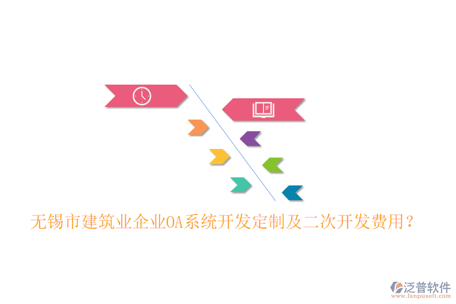  無錫市建筑業(yè)企業(yè)OA系統(tǒng)開發(fā)定制及二次開發(fā)費用？