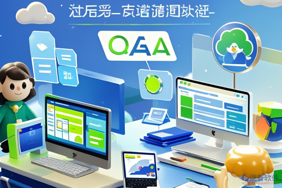 政府單位OA系統(tǒng)優(yōu)缺點及特性分析？