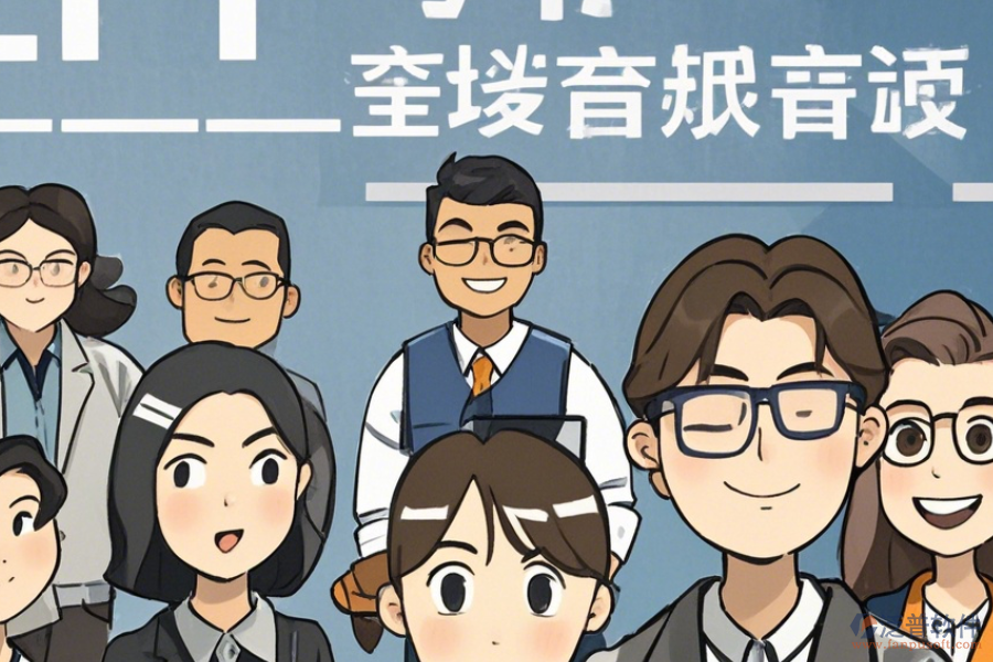erp系統(tǒng)使用培訓記錄