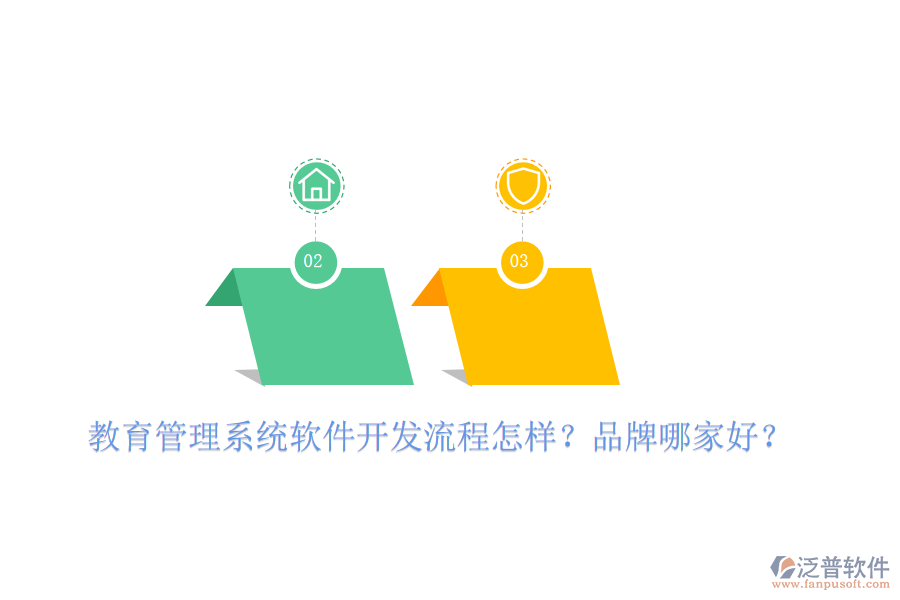  教育管理系統(tǒng)軟件開(kāi)發(fā)流程怎樣？品牌哪家好？