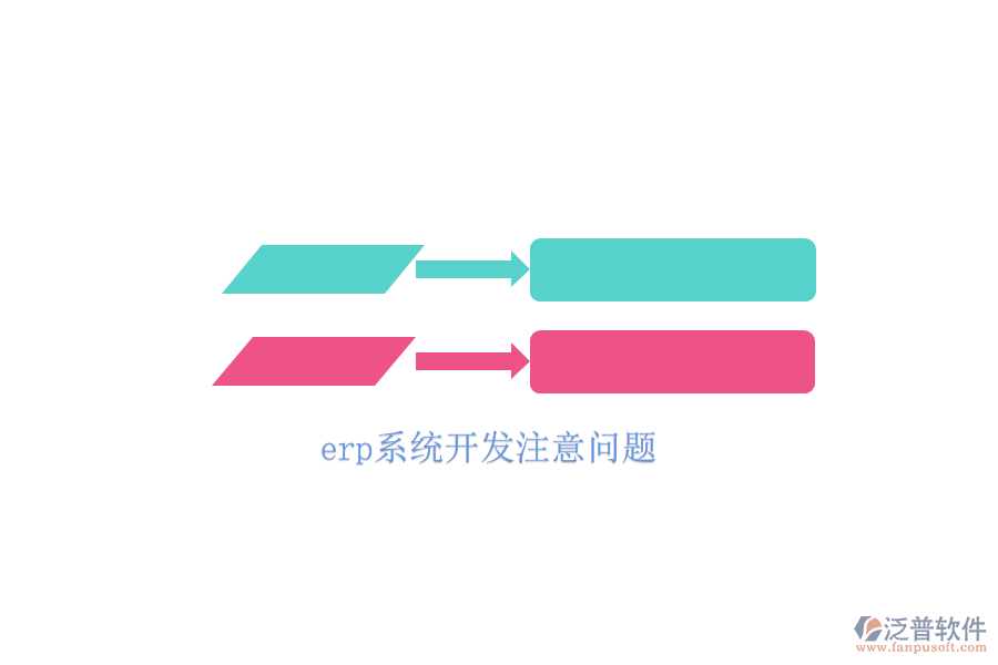 erp系統(tǒng)開(kāi)發(fā)注意問(wèn)題