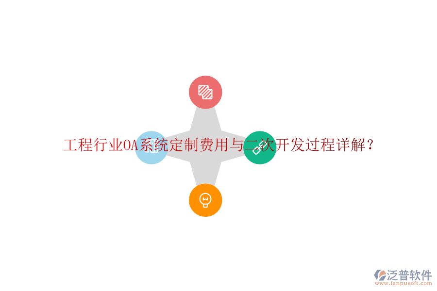  工程行業(yè)OA系統(tǒng)定制費(fèi)用與二次開發(fā)過程詳解？