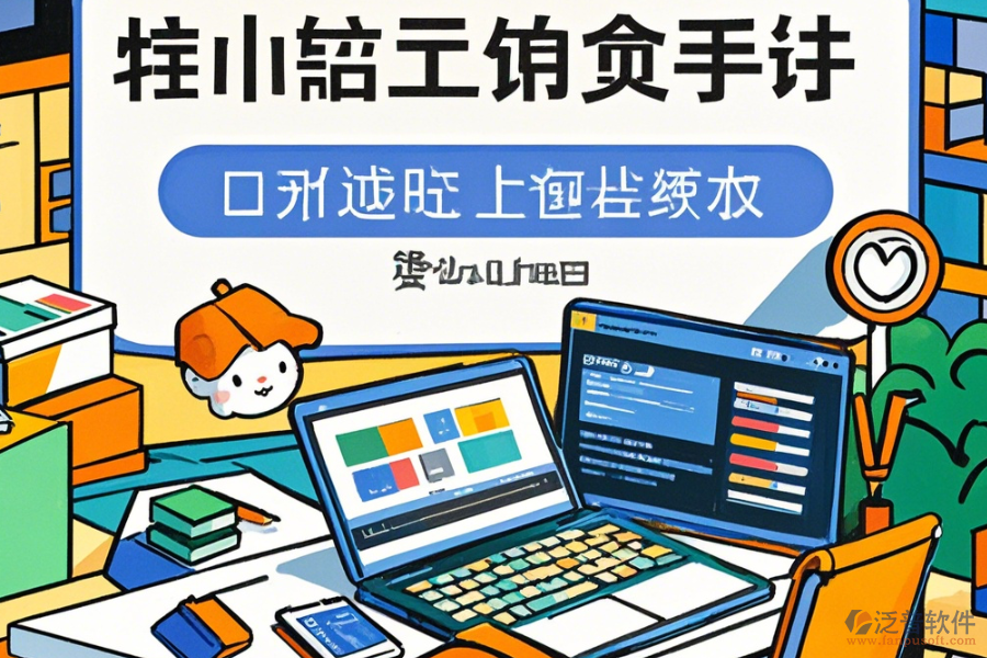 協(xié)同任務(wù)管理軟件使用步驟及免費(fèi)升級(jí)機(jī)會(huì)？