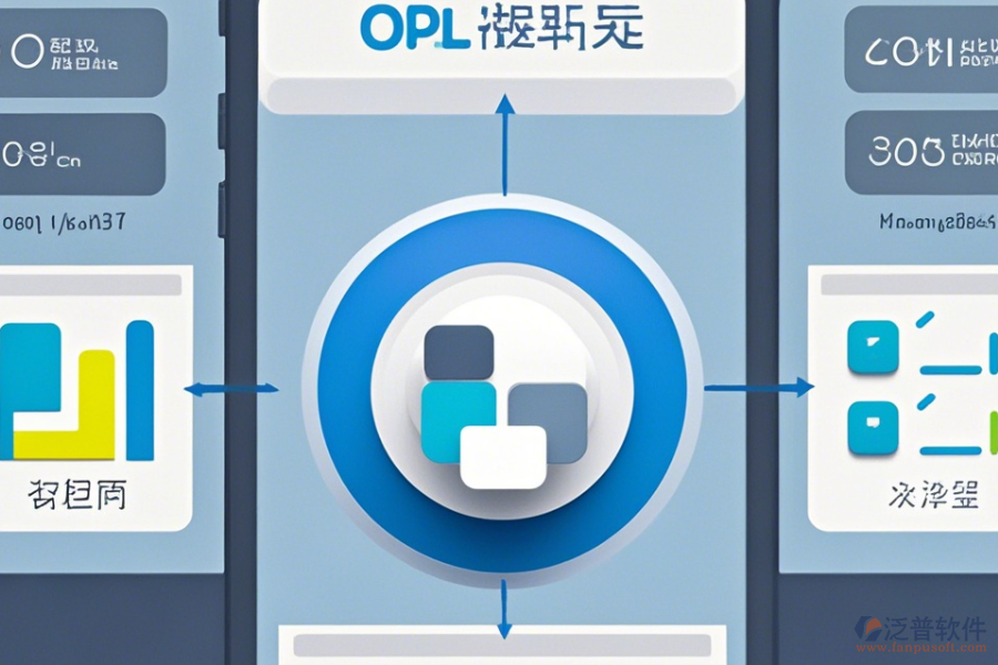 OA辦公系統(tǒng)手機(jī)版下載操作手冊與使用教程如何融合？