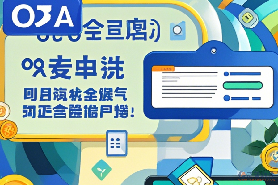 司法OA系統(tǒng)在線體驗(yàn)與免費(fèi)升級(jí)？