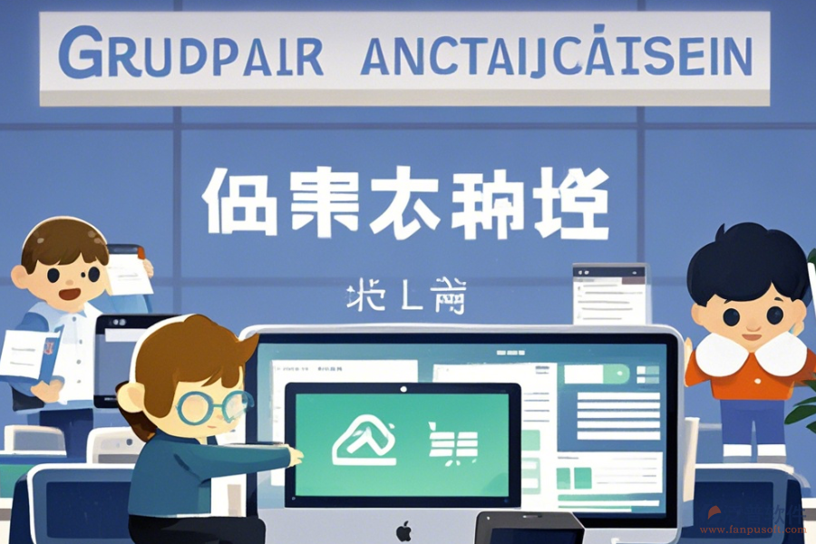 公司常用辦公軟件最簡化有幾種？