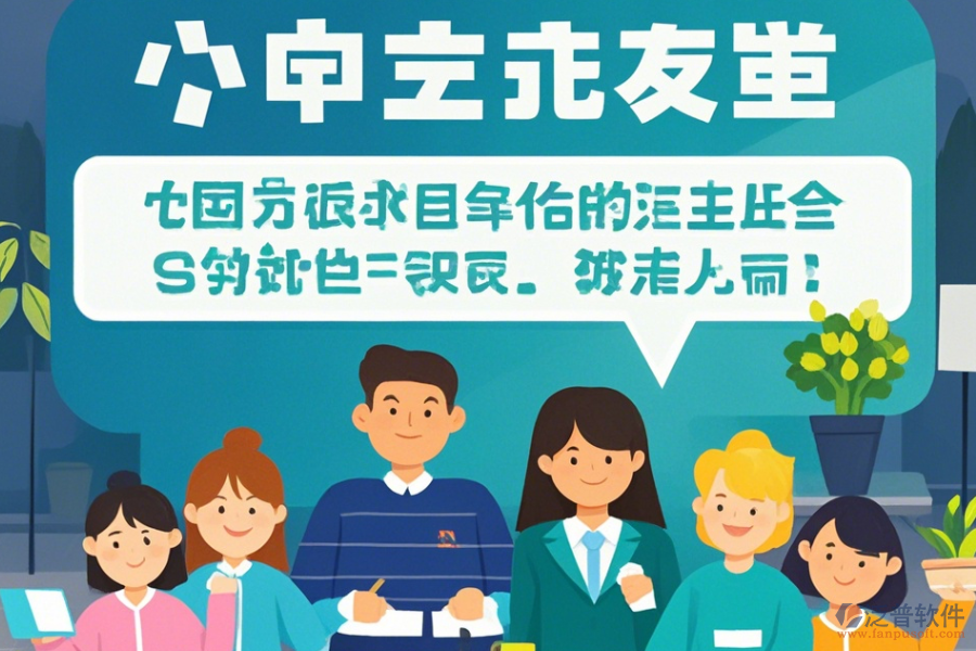 電腦公司OA系統(tǒng)簡(jiǎn)化版分類(lèi)有幾種？