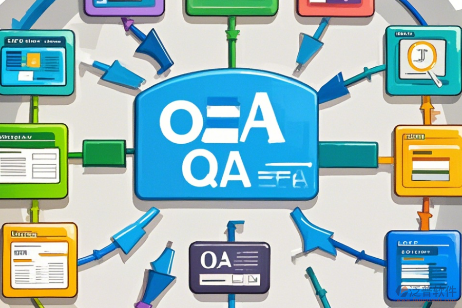 中小企業(yè)OA辦公軟件最簡化有幾種選擇？