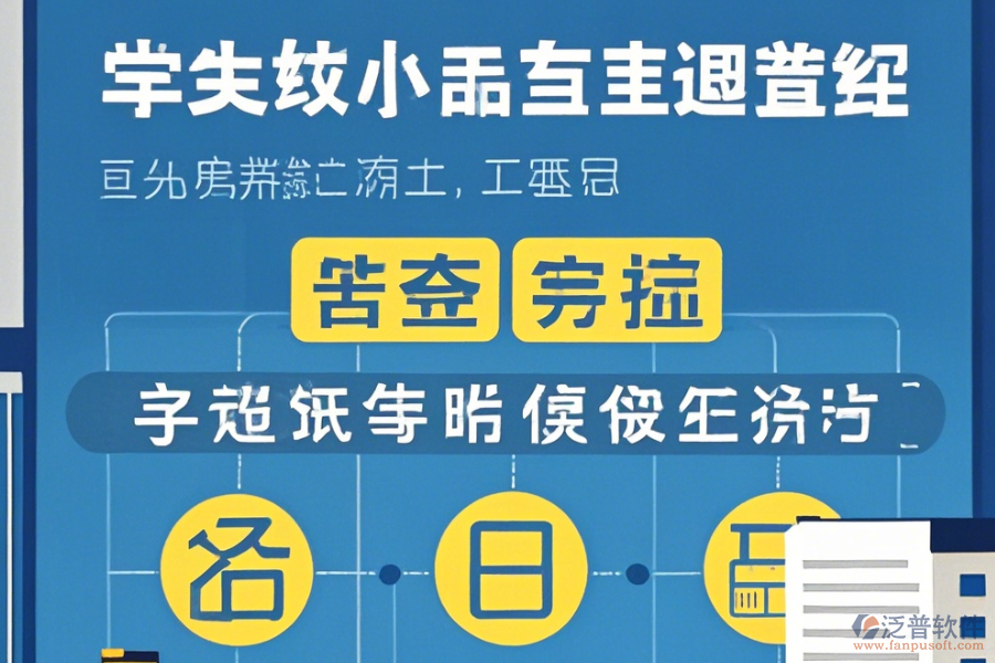 建筑辦公系統(tǒng)學(xué)習(xí)指南與升級(jí)方案解析？