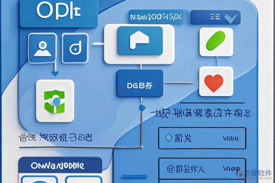 好用的手機(jī)辦公軟件操作過(guò)程附帶安裝教程嗎？