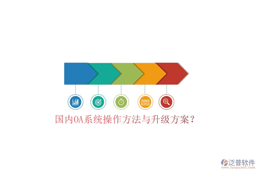  國內(nèi)OA系統(tǒng)操作方法與升級(jí)方案？
