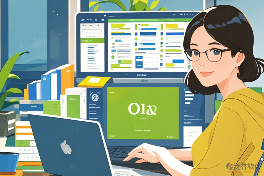 小學(xué)OA定制價(jià)位及二次開發(fā)所需費(fèi)用？