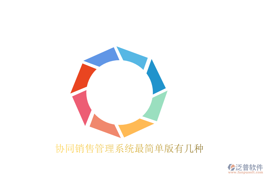  協(xié)同銷(xiāo)售管理系統(tǒng)最簡(jiǎn)單版有幾種