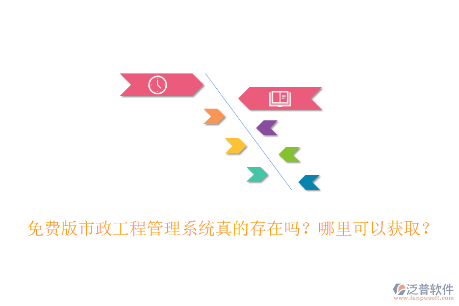 免費版市政工程管理系統(tǒng)真的存在嗎？哪里可以獲??？