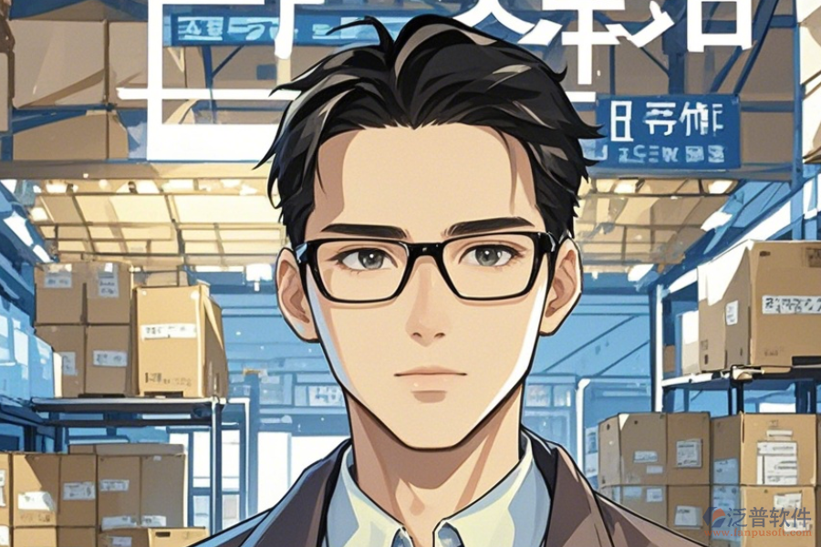 圖片里面的人必須是漫畫人，不能是真人