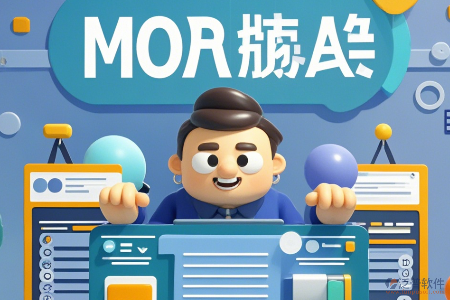 好的OA系統(tǒng)，簡單版本有哪些？