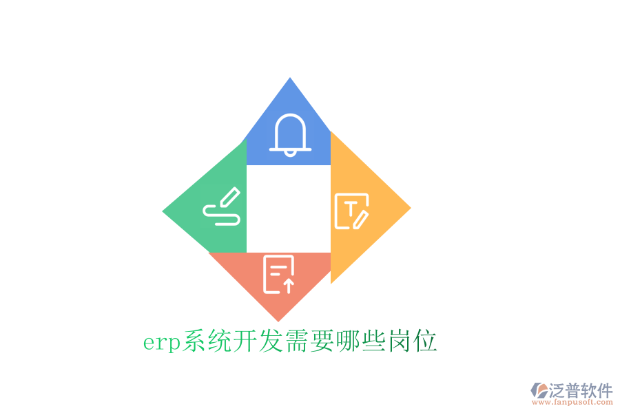 erp系統(tǒng)開(kāi)發(fā)需要哪些崗位