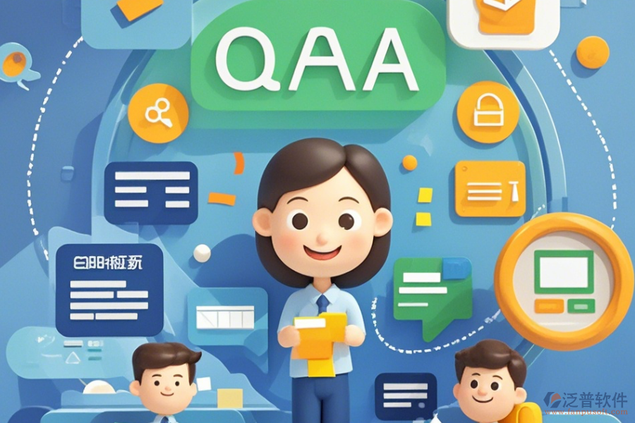 學校OA協(xié)同辦公系統(tǒng)定制費用與<a href=http://digitaldepost.com/Implementation/kaifa/ target=_blank class=infotextkey>二次開發(fā)</a>平臺推薦？