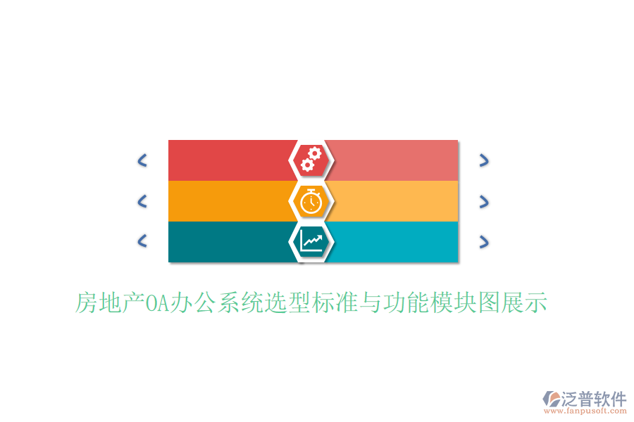  房地產(chǎn)<a href=http://digitaldepost.com/oa/ target=_blank class=infotextkey>OA辦公系統(tǒng)</a>選型標(biāo)準(zhǔn)與功能模塊圖展示