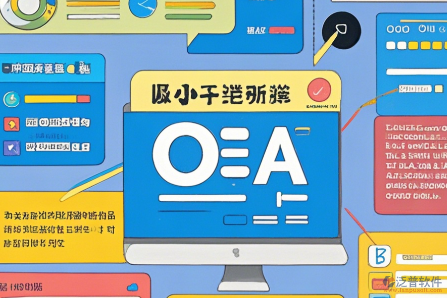 OA系統(tǒng)使用指南與升級(jí)注意事項(xiàng)？