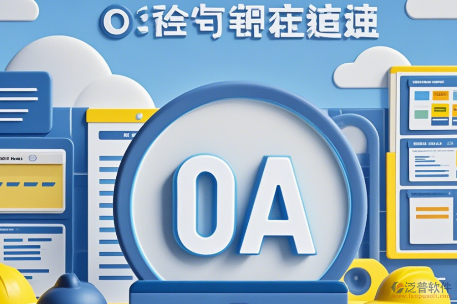 工程公司<a href=http://digitaldepost.com/oa/ target=_blank class=infotextkey>OA辦公系統(tǒng)</a>公司口碑如何及有哪些品牌是行業(yè)內(nèi)的佼佼者？