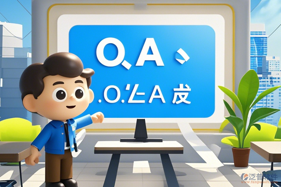 寧波建筑OA系統(tǒng)操作指南怎樣及有哪些品牌可供選擇？