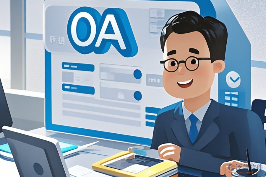 IT行業(yè)OA軟件配置方法怎樣及什么品牌最值得推薦？