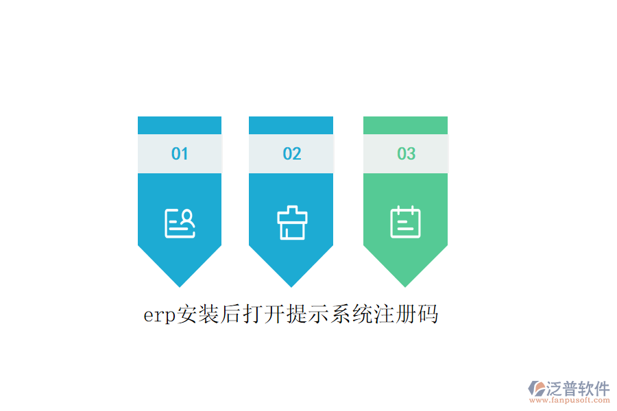 erp安裝后打開(kāi)提示系統(tǒng)注冊(cè)碼