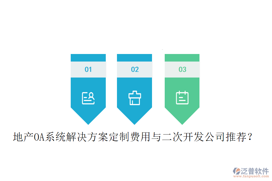  地產(chǎn)OA系統(tǒng)解決方案定制費(fèi)用與<a href=http://digitaldepost.com/Implementation/kaifa/ target=_blank class=infotextkey>二次開發(fā)</a>公司推薦？