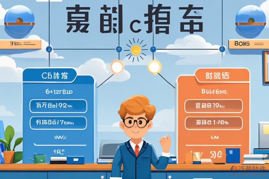 幼兒園管理OA系統(tǒng)定制費(fèi)用是多少？二次開(kāi)發(fā)環(huán)境要求？
