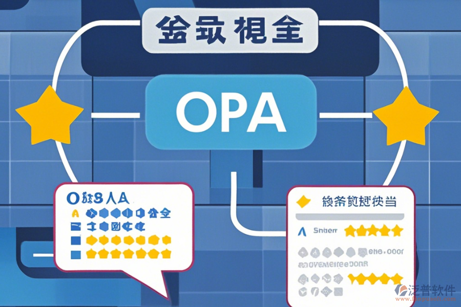 市政OA系統(tǒng)手機端哪家口碑好推薦？