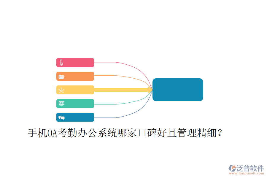  手機(jī)OA考勤辦公系統(tǒng)哪家口碑好且管理精細(xì)？