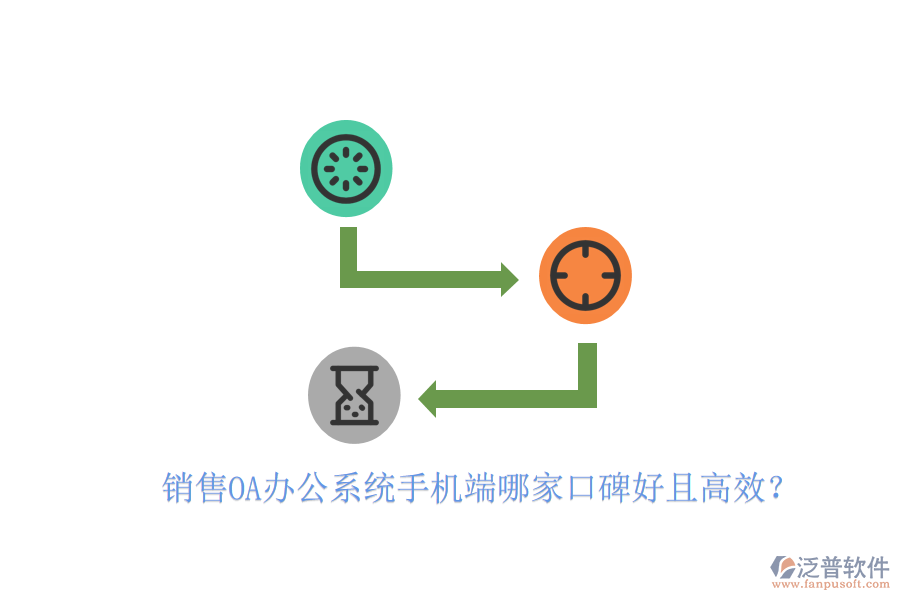  銷售OA辦公系統(tǒng)手機(jī)端哪家口碑好且高效？