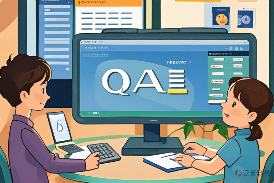 OA協(xié)同辦公系統(tǒng)開發(fā)常用操作及安裝教程有哪些？